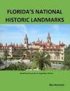 Florida's National Historic Landmarks
