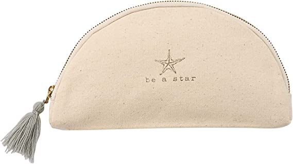 Pouch Be A Star