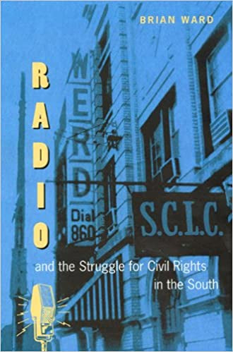 Radio And The Struggle For Civ