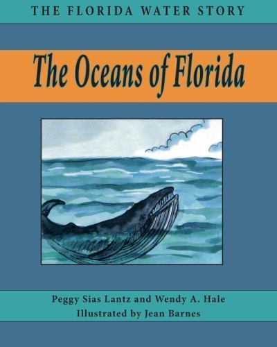 Oceans of Florida