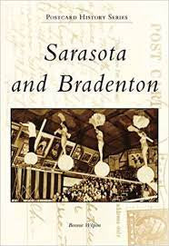 Sarasota And Bradenton Fl